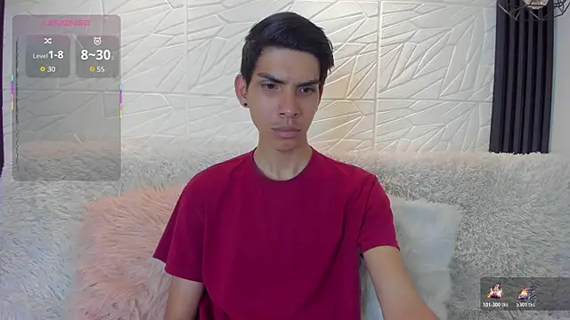 dave 925  online show from March 31, 6:08 pm