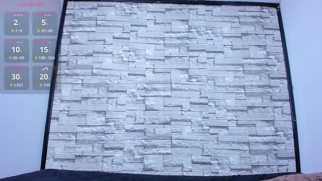 dave 925  online show from April 6, 5:47 pm