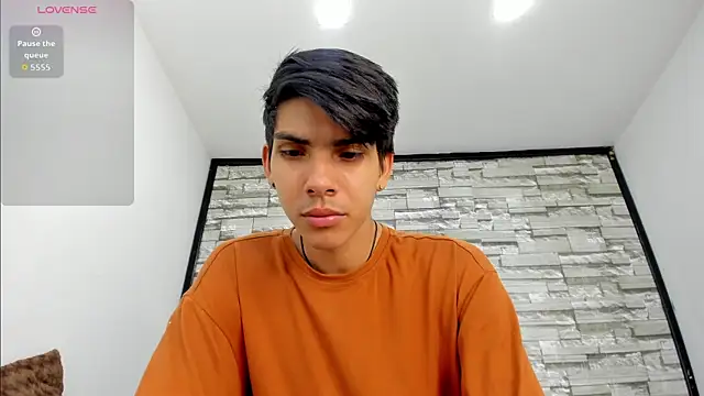 dave 925  online show from April 16, 6:52 pm