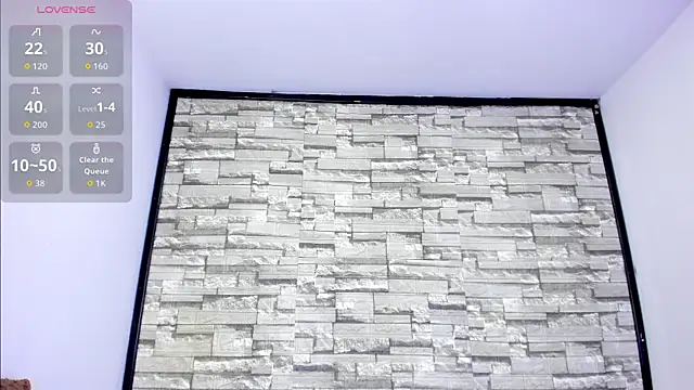 dave 925  online show from April 17, 6:11 pm