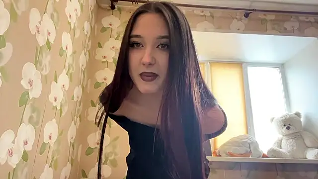 VagueWatcher online show from March 6, 10:23 am