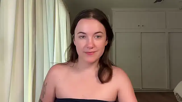 summerxo online show from June 4, 5:41 pm