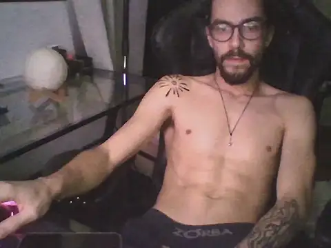 psycrema online show from March 6, 3:08 pm