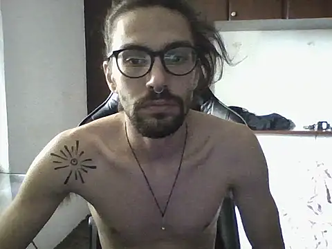 psycrema online show from March 30, 3:02 pm