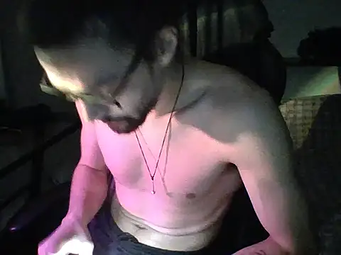 psycrema online show from April 7, 2:50 pm