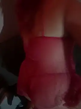 Snapshot of rica_nalgona_Hot chatting on March 5, 3:57 am rica nalgona Hot online show from March 5, 3:57 am