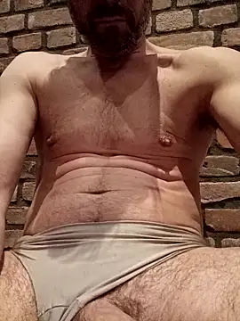 youp8444 online show from March 5, 11:01 pm