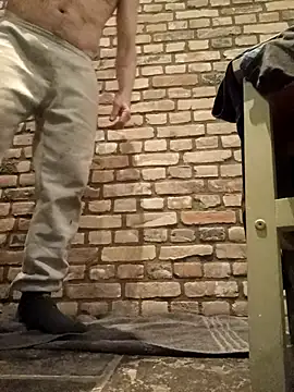 youp8444 online show from March 8, 10:24 pm