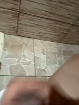 josue23cm online show from April 11, 5:23 am