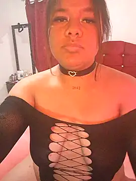 Sharyl online show from March 5, 3:57 am