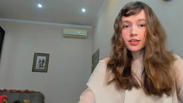 MaryannSofts online show from March 29, 1:11 pm