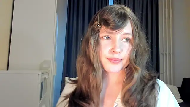 MaryannSofts online show from June 19, 2:54 pm