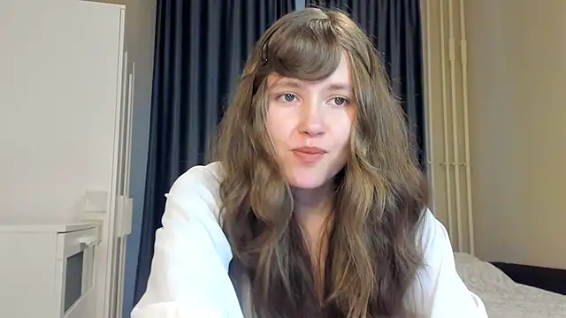 MaryannSofts online show from June 26, 2:54 pm
