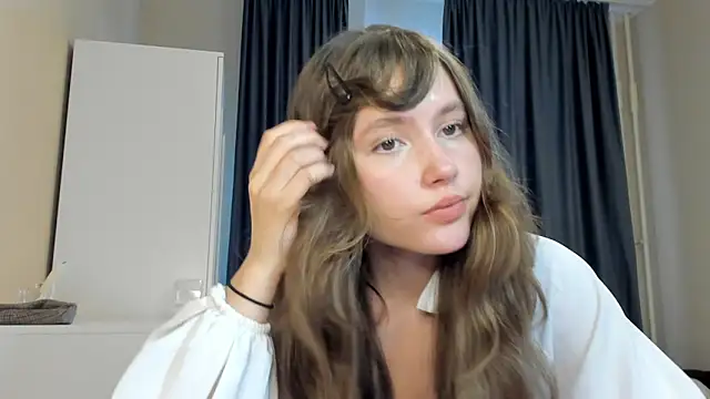 MaryannSofts online show from June 30, 1:56 pm