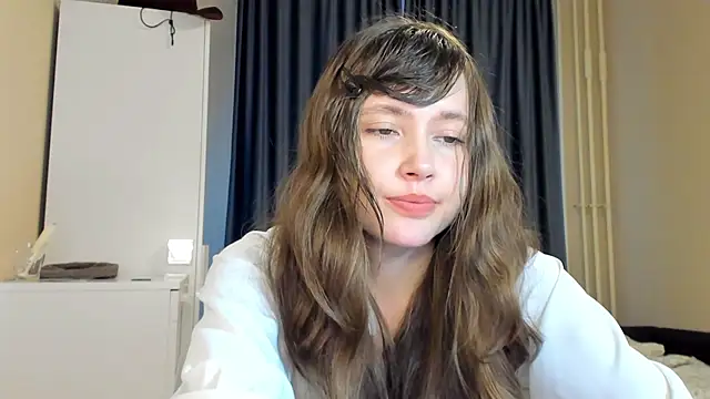 MaryannSofts online show from July 8, 2:32 pm