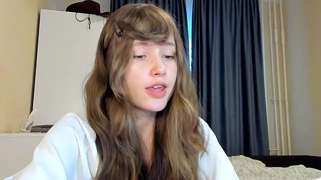 MaryannSofts online show from July 9, 2:54 pm