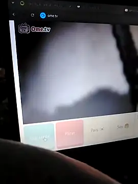 Sweet032 online show from April 30, 4:24 pm
