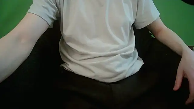 Snapshot of cocacola4fun chatting on March 12, 11:55 pm cocacola4fun online show from March 12, 11:55 pm