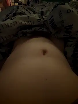 Snapshot of cocacola4fun chatting on March 30, 11:17 pm cocacola4fun online show from March 30, 11:17 pm