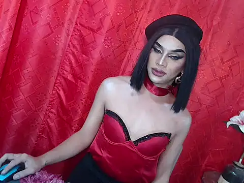 seductive mistress07 online show from April 12, 8:47 pm