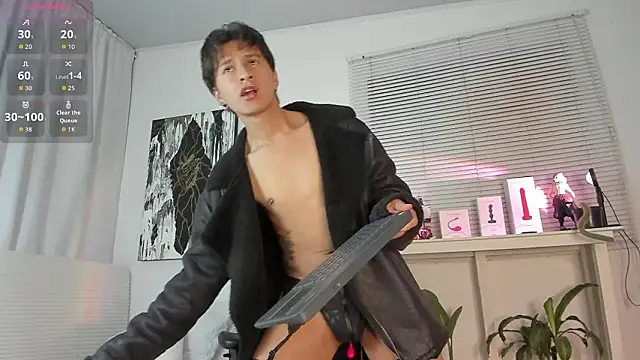 Sett art online show from March 14, 12:17 am