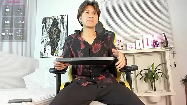 Sett art online show from March 19, 12:14 am