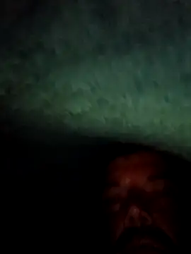 tordilho69RS online show from March 5, 4:30 am