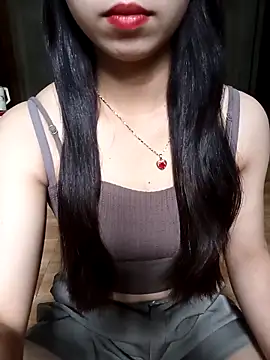 Fiona 2026 online show from March 9, 3:10 am