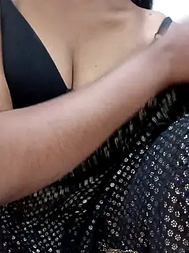 rani sexy telugu online show from March 5, 5:09 pm