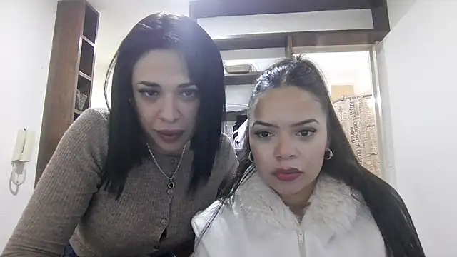 Snapshot of bellatentacion2026 chatting on June 25, 8:46 pm bellatentacion2026 online show from June 25, 8:46 pm