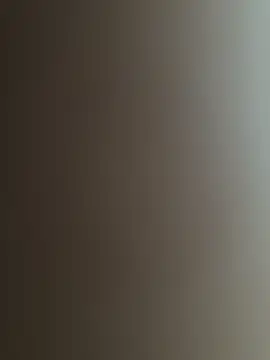 Snapshot of intercrop chatting on April 15, 11:05 pm intercrop online show from April 15, 11:05 pm