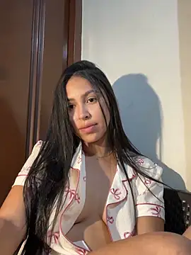 Dannittaa online show from March 12, 1:34 am