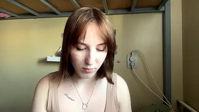 AquilineOrites online show from March 19, 7:12 am