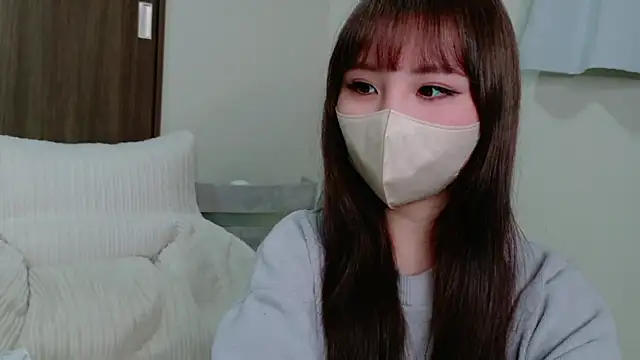 Snapshot of rico_rico_ chatting on March 13, 4:46 pm rico rico online show from March 13, 4:46 pm