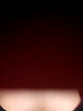 A B C66 online show from March 27, 10:48 am