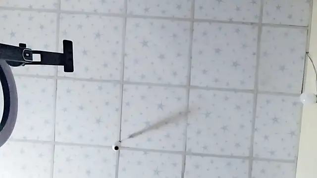 Xinh iu18 online show from March 6, 7:05 am