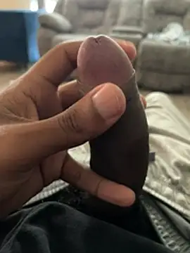 sexcboi69 online show from March 31, 2:06 pm