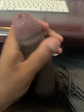 sexcboi69 online show from April 20, 7:15 pm