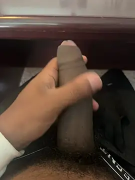 sexcboi69 online show from April 29, 4:55 pm