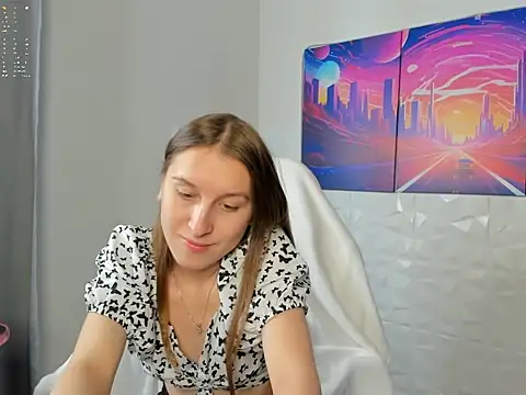 Snapshot of Xenia_paradise chatting on June 2, 12:23 am Xenia paradise online show from June 2, 12:23 am