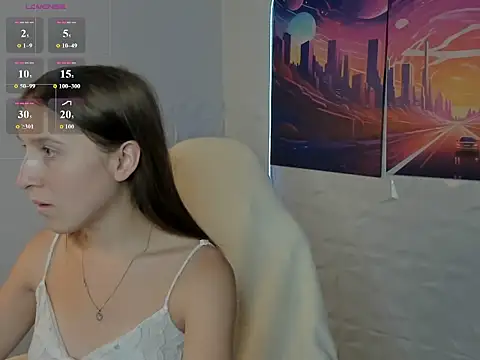 Snapshot of Xenia_paradise chatting on June 12, 1:26 am Xenia paradise online show from June 12, 1:26 am