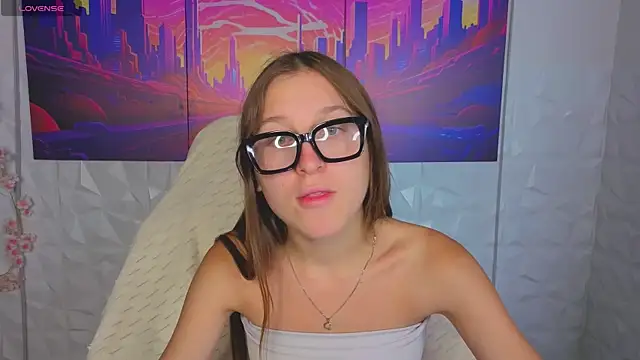 Snapshot of Xenia_paradise chatting on July 1, 12:34 am Xenia paradise online show from July 1, 12:34 am