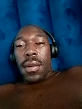 manpower012 online show from March 7, 8:55 am