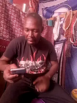 manpower012 online show from April 11, 9:02 am