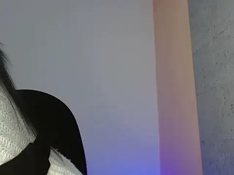 Sofia420 online show from May 31, 9:27 pm