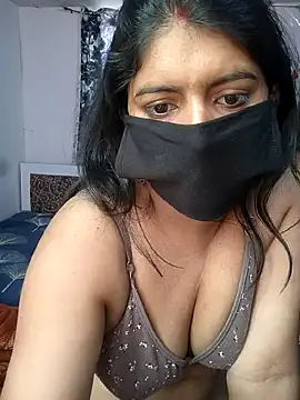 Funcouple0069 online show from March 11, 3:23 am