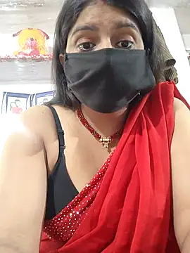 Funcouple0069 online show from April 5, 10:34 am