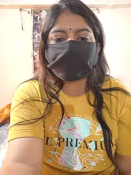 Funcouple0069 online show from April 11, 2:16 am