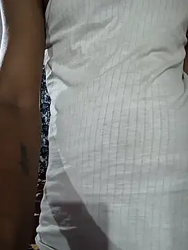 Funcouple0069 online show from May 22, 2:01 pm