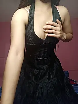 Snapshot of Yours_dannyy chatting on May 20, 11:27 am Yours dannyy online show from May 20, 11:27 am
